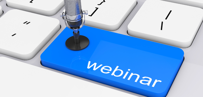 How to Apply for Services - Online Webinar 