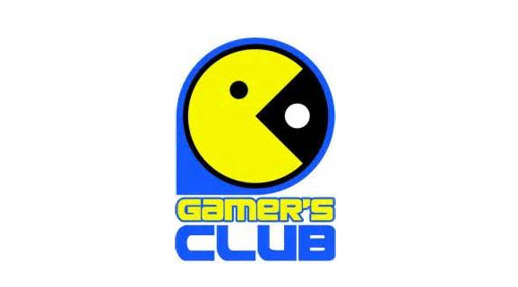 Gamer's Club - with Autism Ontario Simcoe County - Barrie