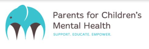 Parent Support Group- Children's Mental Health- Simcoe Chapter
