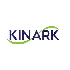 Kinark - Autism and Mental Health: Understanding the Overlap - Online