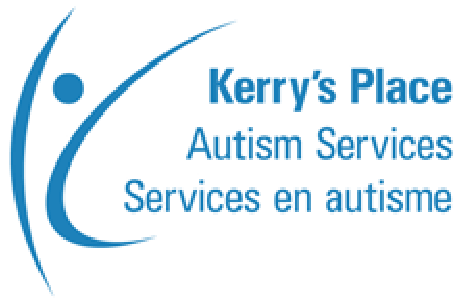 Kerry's Place- Fundamentals Of Autism – Foundational Family Services- Online