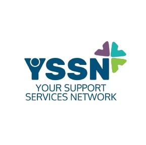 YSSN (OAP)- An introduction to the IEP/IPRC process- Online