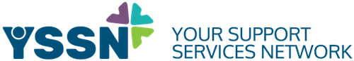 YSSN (FFS) - OAP Foundational Family Services - Online