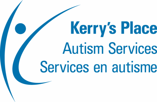 Kerry's Place (FFS) - Transitioning Together - Online