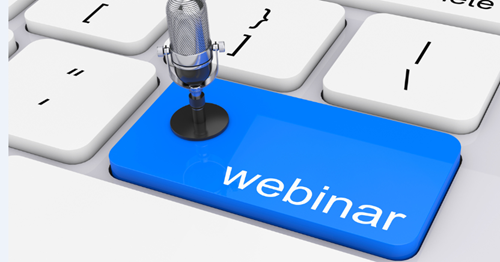 Webinar: Employment Reforms & What They Mean to Families Hiring Support Workers