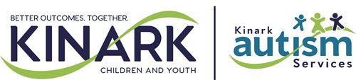Kinark-Assistance for Children with Severe Disabilities Home Funding Application Support-Online