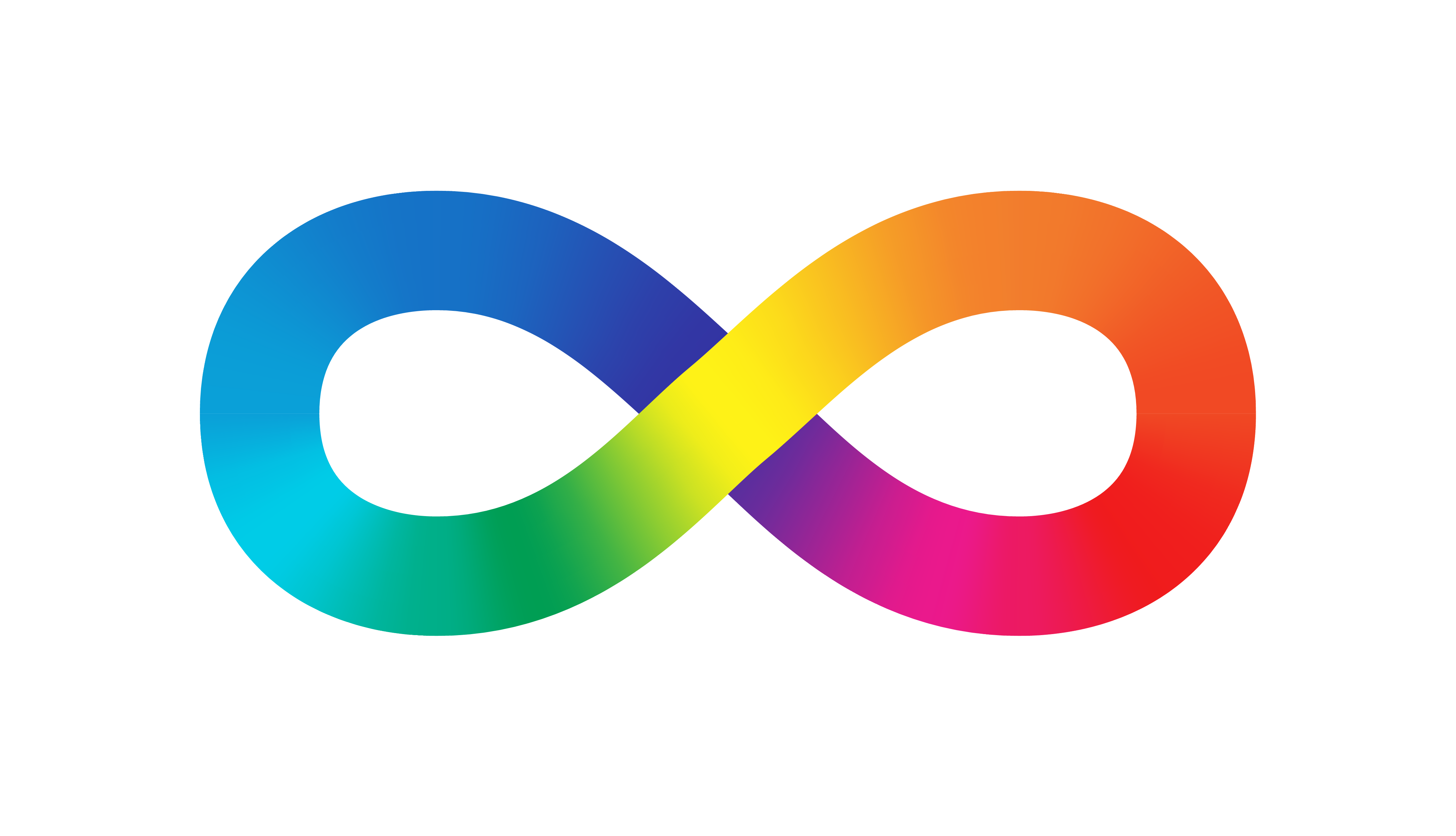 Celebrate World Autism Day on April 2nd
