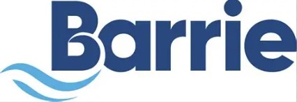 City of Barrie - Inclusion 