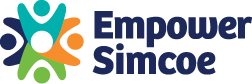 Empower Simcoe - Summer Adventure Camp - Survival Week - (Barrie) 