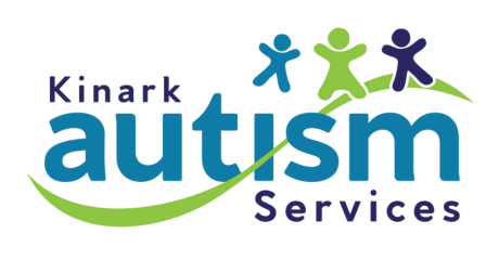 Kinark - Teaching your Child using Behavioural Skills Training - Online