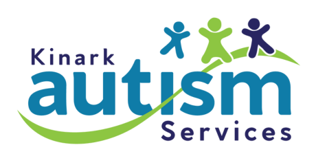 Kinark - Ask a Behaviour Analyst and Nurse - (Virtual)
