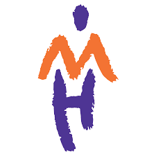 Online-Factors that Influence My Child's Behaviour-Richmond Hill