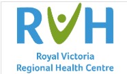 RVH and South Simcoe One Roof - Inclusive Trick or Treat Event - Alliston