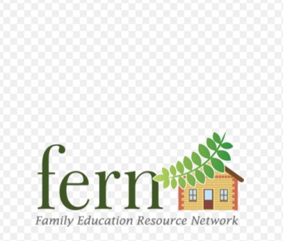 FERN Marketplace and Community Day - Markham