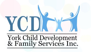 York Child Development & Family Services Inc. - Newmarket Milestones & Moments - EarlyON program - 