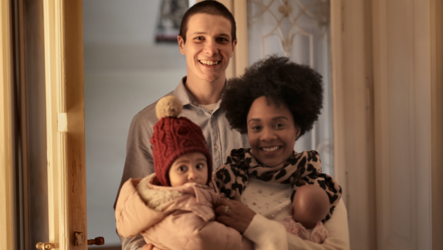 Family Day Fun Guide 2025