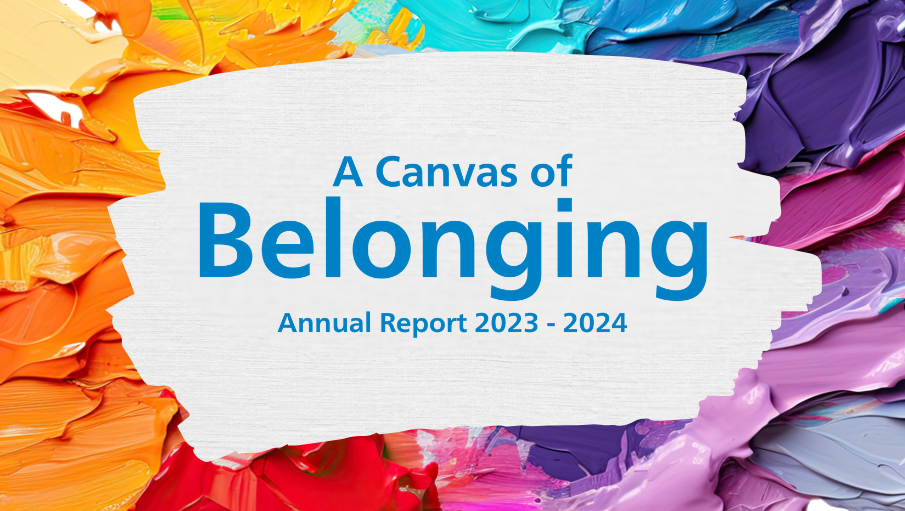 Children's Treatment Network Releases 2023-24 Annual Report