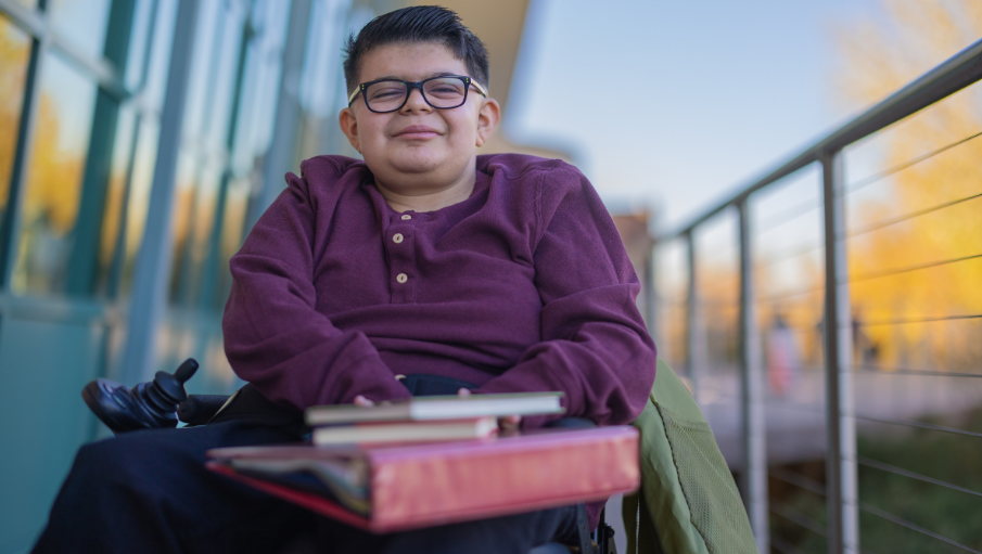 Family Engagement Forum (FEF) From Summer to School: Helping Families Ease into the School Year