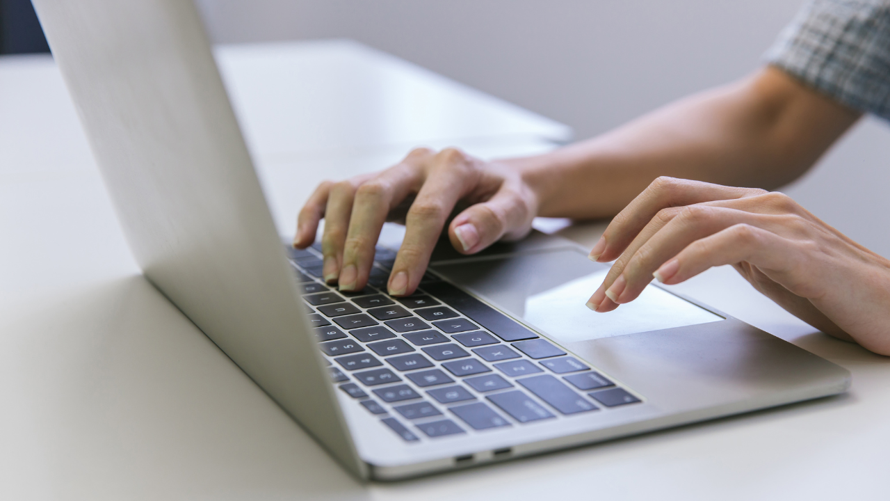 Updates and Translations of Programs and Services Webpages