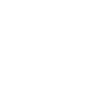 logo carf ca