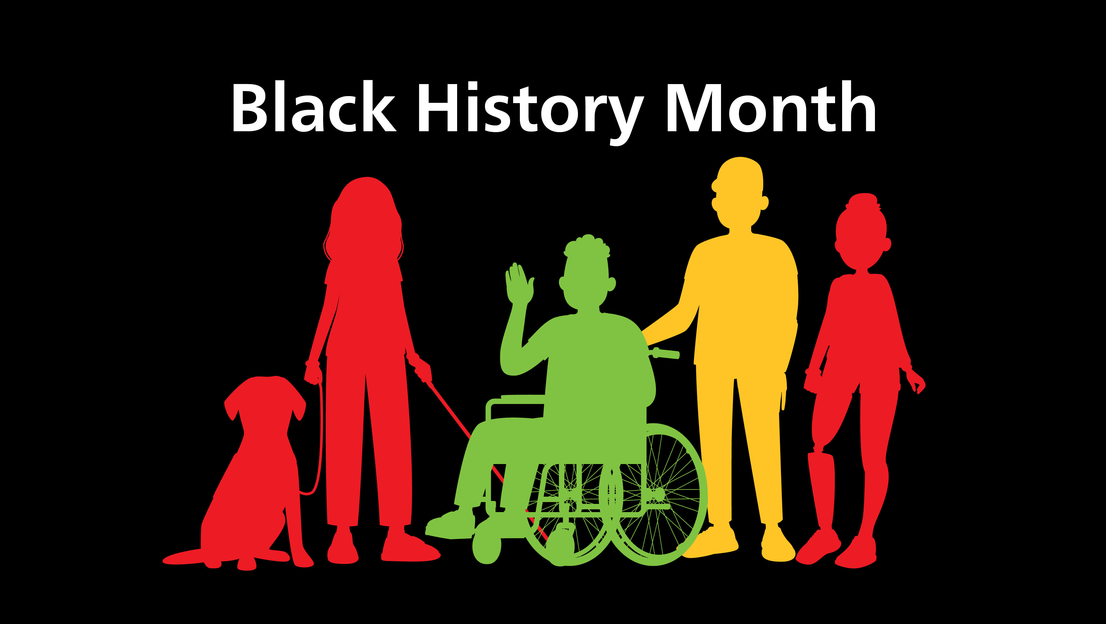 30 Years of Black History Month: How You Can Learn, Reflect and Get Involved