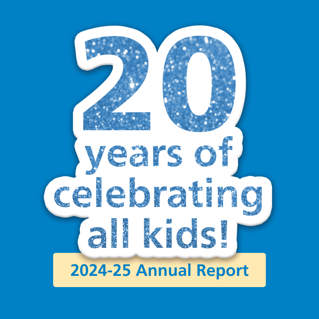 2024/25 Annual Report
