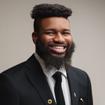 image of Fikayo Aderoju