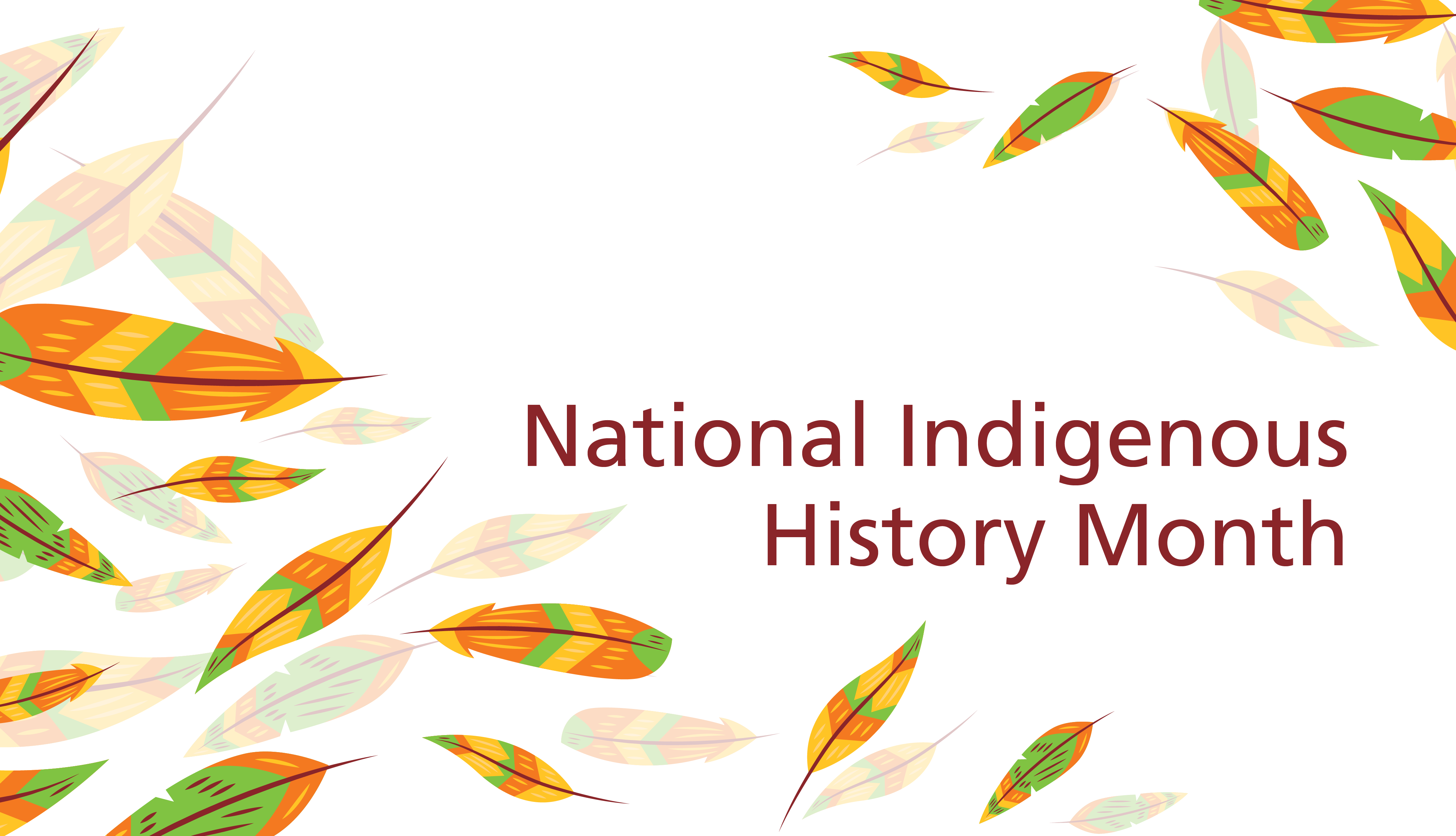 CTN Celebrates National Indigenous History Month