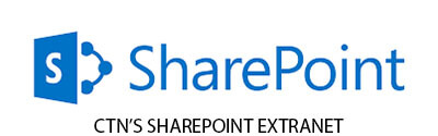 sharepoint logo