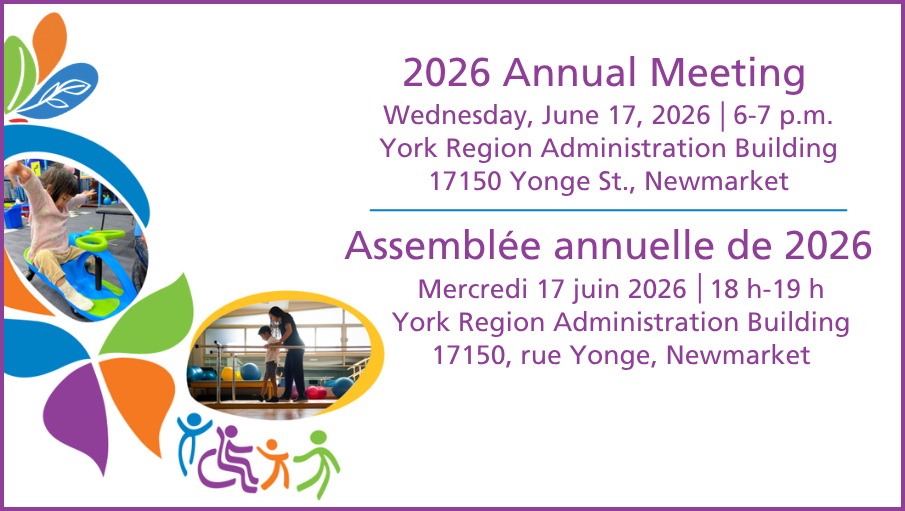 Join us for CTN’s 2026 Annual Meeting on June 17th