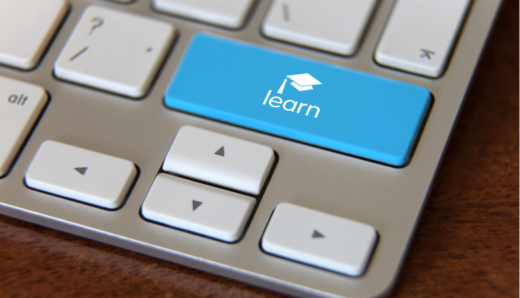 The Community Learning Library: Online Learning for Parents and Providers
