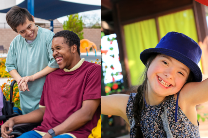Summer Events and Family Fun in York Region and Simcoe County 
