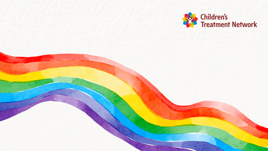 Recognizing Significant Days in June: National Indigenous History Month and Pride Month
