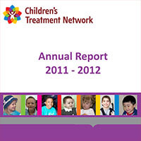 2011/12 Annual Report
