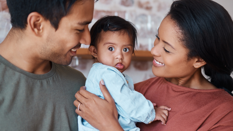 Free Online Virtual Program for Caregivers of Kids with Disabilities and/or Developmental Needs