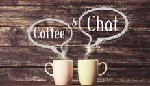 CTN - Virtual Coffee Chat for Male Caregivers - Online