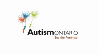 AutismOntario-Family Games & Pizza Social- Georgina