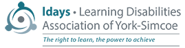 ldays-Social Skills -Richmond Hill