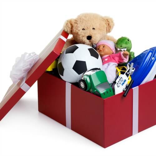 simcoe and miko toys