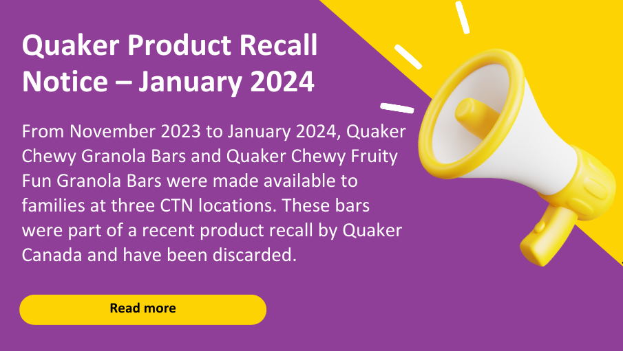 Quaker Recall List 2024 Flss Ortensia