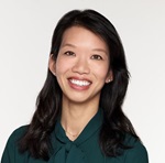 image of Jenika Wong
