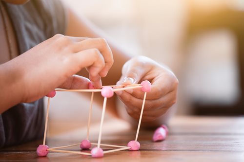 iStock-959787070.jpg