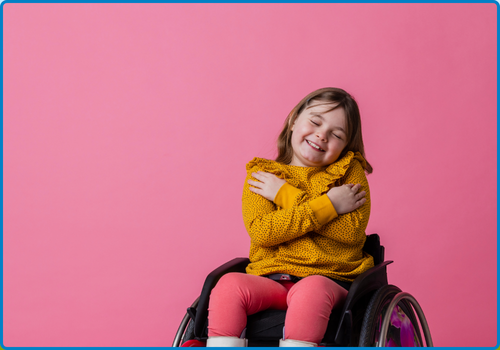 CTN and Closing the Gap-Self-Regulation and Sensory Strategies Expo-Alliston