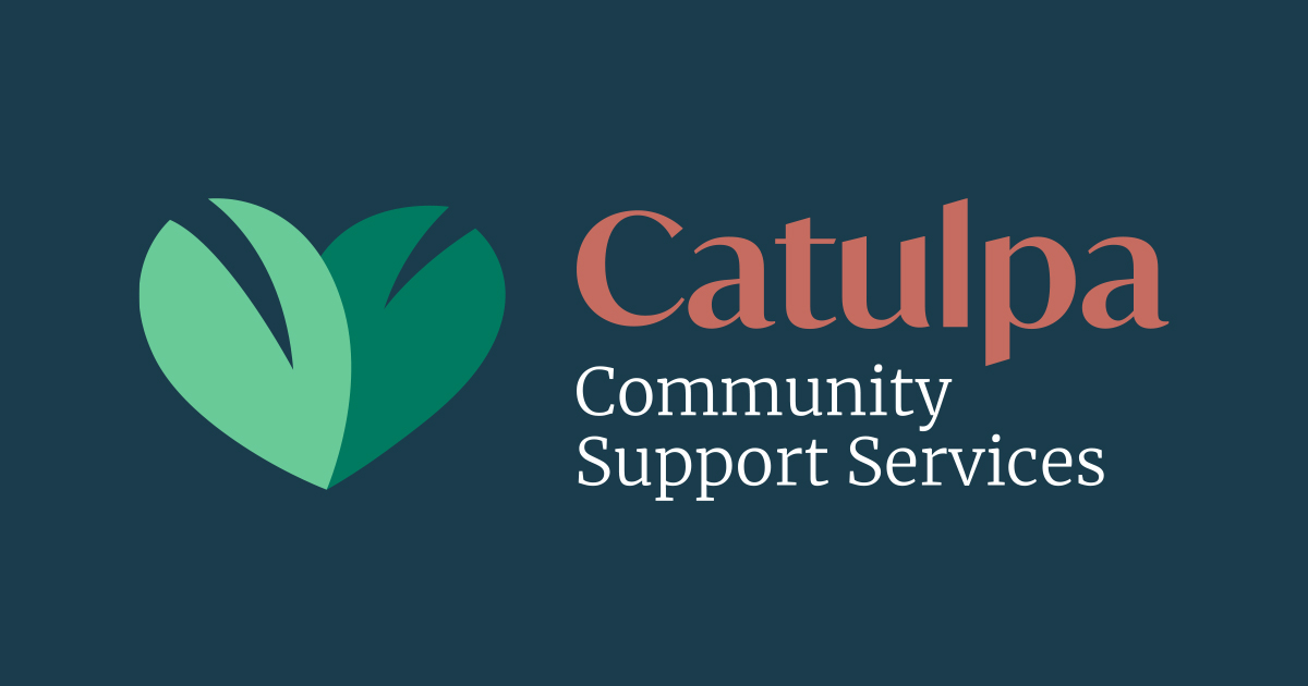 Catulpa-Navigating the OAP System-Barrie
