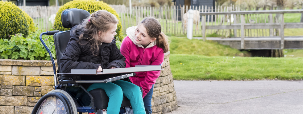 CTN/YSSN- Fall PA Day Sibshop- Aurora 