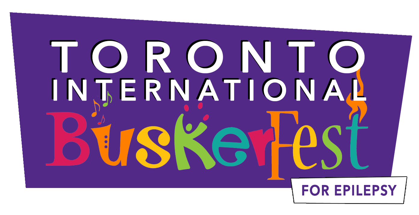 Toronto/GTA-Buskerfest-Online