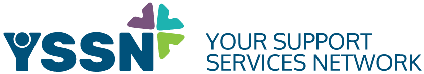 YSSN-My Time: An Online Support Group for Autistic Parents- Online
