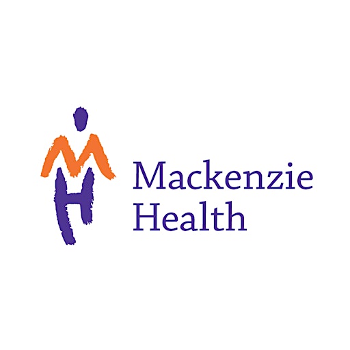 Mackenzie Health (OAP)-Measuring Success- Online