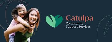 Catulpa-AfterSchool SibShops-Barrie