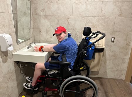 wonderland-accessible-washroom.jpg